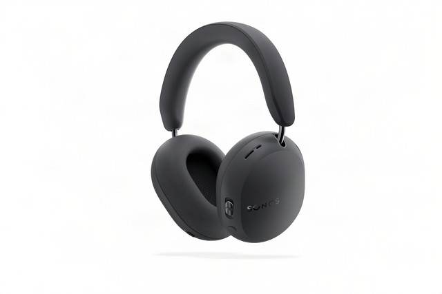 Ace Ultra (Bild: Sonos)